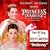 The Princess Diaries 2: Royal Engagement