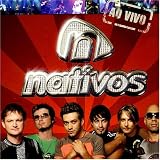 Nativos: Ao Vivo