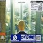 Hotel-Deluxe Edition