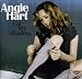 Angie Hart-Eat My Shadow