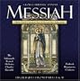 Handel: Messiah [Highlights]