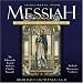 Handel: Messiah [Highlights]