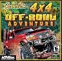 Cabela's Off Road Adventure (Jewel Case)