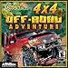 Cabela's Off Road Adventure (Jewel Case) (Windows 98)