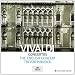 Vivaldi : Concertos (Coffret 5CD)