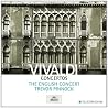 Image of album by Antonio Vivaldi