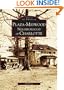 Plaza-Midwood Neighborhood of Charlotte   (NC)  (Images of America)
