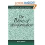 The Politics of Misinformation (Communication, Society and Politics)