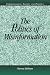The Politics of Misinformation (Communication, Society and Politics)