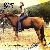 Of Monarchs and Beggars [VINYL]