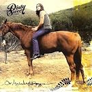 ...of Monarchs and Beggars [Vinyl LP]
