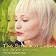 The Breath of Light An Aura Journey