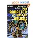 Per Anhalter Durch Die Galaxis