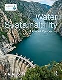 Water sustainability : a global perspective