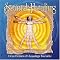 Magnificent Massage Music