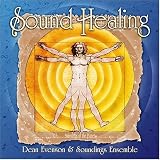 Sound Healing