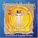 Sound Healing