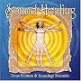 Sound Healing