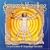Sound Healing