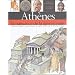 Ath�nes : La naissance de la d�mocratie