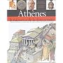 Athènes : La naissance de la démocratie