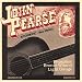 John Pearse 600L Bronze Acoustic Guitar Strings