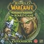 World of Warcraft: Burning Crusades Expansion