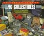The Complete Guide to Mg Collectibles (MG collectables)