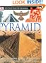 Pyramid (DK Eyewitness Books)