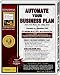 Software : Automate Your Business Plan 12.0