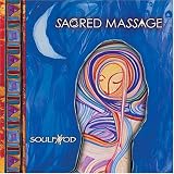 Sacred Massage