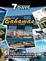 7 Days BAHAMAS
