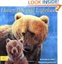 Honey Paw and Lightfoot