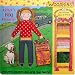 Books : Woodkins?: Kirsty's Big Adventure (Woodkins)