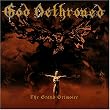 The Grand Grimoire