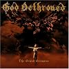 The Grand Grimoire