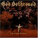 The Grand Grimoire