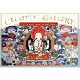Celestial Gallery Postcards
