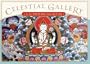 Celestial Gallery Postcards