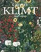 Gustav Klimt: Erotic Sketches / Erotische Skizzen