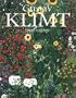 Gustav Klimt