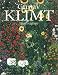 Gustav Klimt
