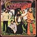 Live at the Topanga Corral