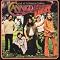 Canned Heat