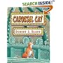 Carousel Cat