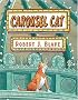 Carousel Cat