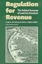 Regulation for Revenue: The Political Economy of Land Use Exactions