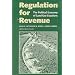 Regulation for Revenue: The Political Economy of Land Use Exactions
