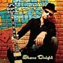 Plays The Blues