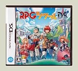 ��Amazon.co.jp�����RPG�ĥ�����DS ���ڥ���륨�ǥ������ (�������֥å���åȡס�CD�֥�����ɥȥ�å�&�����ǡ�����Ʊ��)